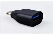 8Ware USB 3.1 Type-C to A Male to Female 5Gbps Adapter