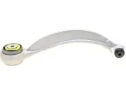 67PG59D Front Lower Forward Control Arm Fits 2013-2019 Jaguar XJ 3.0L V6 (for: Jaguar)