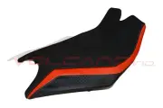 Coating Saddle RC8 1190 2008 2016 kt002a