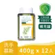 【9store】春風 抗菌洗手泡泡慕斯補充罐400g*12瓶 400Gx12入