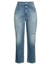 [CLOSED] CLOSED Jeans - Item 30448724