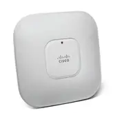 Cisco AIR-LAP1142N-N-K9 V01 Wireless Access Point - 3mth Wty