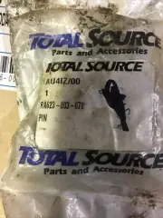 New Free Shipping Raymond 623-003-070 Forklift Lower Cylinder Pin