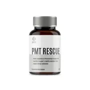 ATP Science PMT Rescue 60 Capsules