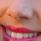 Opal Nostril Zircon Nose Screw Studs Geometric Trendy Daily