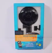 K Source Vision System Wi-Fi Cycle Camera VS50002 for Motorcycle Bicycle ATV NIB