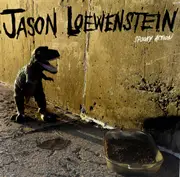Jason Loewenstein ‎– Spooky Action Vinyl Record New Music Album