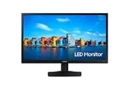 Samsung S22A330NHN SS3A 22-inch Full HD Monitor