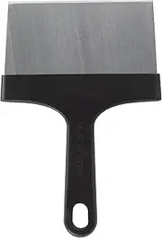 Blackstone 5061 Griddle Scraper