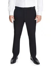 [Johnny Bigg] Raymond Slim Elastic Pant