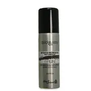 [Helen seward] Quick & Easy touch up brown roots 75 ml