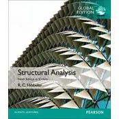 在飛比找蝦皮購物優惠-【華通書坊】Structural Analysis 9/E 