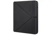 Kobo Sleepcover for Libra 2 - Black