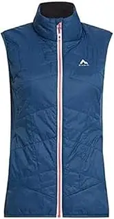 [Mc Kinley] McKinley Women's Sansa Jacket
