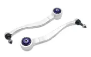 SuperPro Radius Arm Kit for Chevrolet SS Front