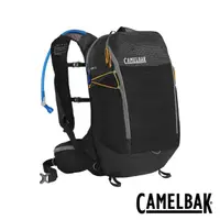 在飛比找momo購物網優惠-【CAMELBAK】Octane 22 Cordura多功能