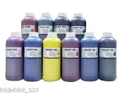 10 Pint Canon PGI-9 pigment refill ink for Pixma Pro 9500/mark II Wide-format