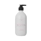 Ecoya GUAVA & LYCHEE SORBET Hand & Body Lotion LOTI304 BNIB Great Gift Idea