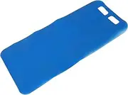 JUMPLAWN Sled Mat for Kids Children's Ski Blanket Boards Lightweight Compact for Winter Summer Fun