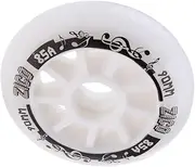 Generic Replacement Roller Skate Wheels