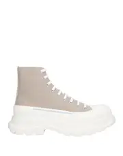 [MCQUEEN] MCQUEEN Sneakers - Item 17793167