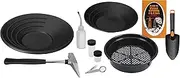 Stansport Mining Kit