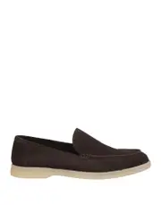 [LORIS LORENZO] LORIS LORENZO Loafers - Item 17995979