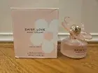 Marc Jacobs Daisy Love Eau So Sweet Eau De Toilette 100ml Rrp$159