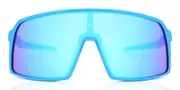 Oakley OO9406 SUTRO 940607 Unisex Sunglasses