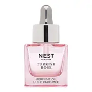 [NEST] Turkish Rose Perfume Oil