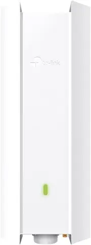 TP-Link EAP623-Outdoor HD AX1800 Indoor/Outdoor Wi-Fi 6 Access Point