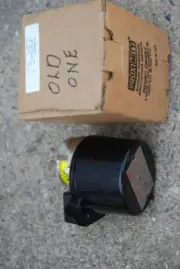 proximity controls rotary position indicating switch 42vd0-c1-b new mark series