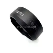 New for Canon RF 24-70mm F/2.8 L IS USM Lens Rear Fixed Tube Mount Base Barrel