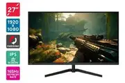 Kogan 27" Full HD 165Hz FreeSync Monitor (1920 x 1080)