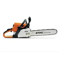 在飛比找蝦皮購物優惠-【優質五金】德國 STIHL MS-250 18" 二行程 