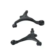 Control Arm Right & Left Front Lower for Honda Cr V 12/2001-01/2007