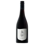 2024 Tar & Roses Shiraz (Heathcote) - Buy Online | The Wine Collective Marketplace