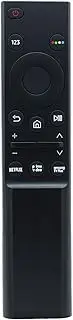 Replacement BN59-01358B IR Remote Control for Samsung TV Also Compatible with BN59-1358C BN59-1358D BN59-01350 BN59-01363