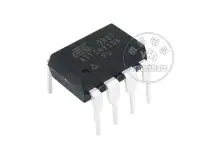 在飛比找Yahoo!奇摩拍賣優惠-Atmel ATtiny13A-PU ATtiny13A t