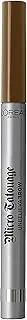 L'Oreal Paris Unbelievable Brow Micro Tattoo 104 Chatain