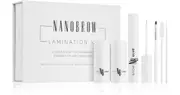 Lamination kit Nanobrow