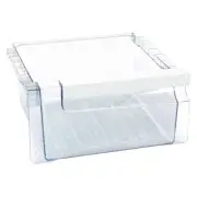 Midea 12131000000074 Appliance Crisper (Left)