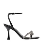 IVID BLACK | Nine West