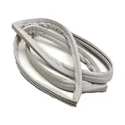 Refrigerator Door Gasket Seal Fits Sub-Zero 7010574