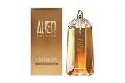 Alien Goddess Intense 60ml EDP Sprayfor Women by Mugler