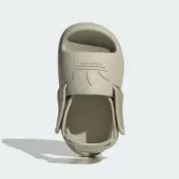 在飛比找momo購物網優惠-【adidas 愛迪達】運動鞋 童鞋 中童 大童 魔鬼氈 三