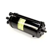 Stoelting Accumulator; Heat-Exchanger AC-0010 - Genuine OEM Replacement Part