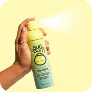 Sun Bum After sun Aloe Spray 177ml - Cool Down