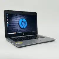 在飛比找蝦皮商城精選優惠-中古筆電 HP intel i5 高階商務筆電 820 G3