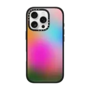 iPhone 16 Pro Impact Case Superbloom